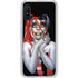 DC Comics Harley Quinn HC #8 New 52 Cover Galaxy Cases